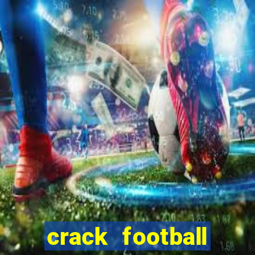 crack football manager 2024